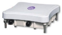 Alcatel-lucent OAW-AP80M